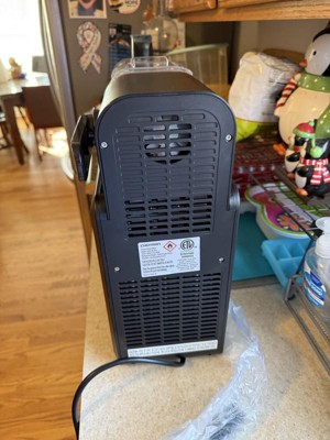 Guest review image 2 of 2, zoom in