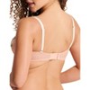 Adore Me Women's Haley Plunge Bra - 3 of 4