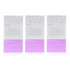 Summer's Eve Island Splash Douche, 4 Count, 4.5 oz Each, Pack of 3 - 3 of 4