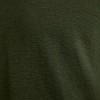 Jockey Men's EVERACTIVE Hoodie - 4 of 4