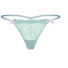 Adore Me Women's Anabella G-String Panty - 3 of 3