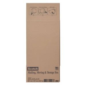 Scotch 18