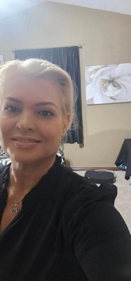 Guest review image 1 of 2, zoom in