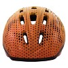 Schwinn Classic Dot Matrix Cycling Toddler Boys' Bike Helmet - 3 of 4