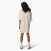 Dickies Women's Mapleton T-Shirt Dress - 2 of 3