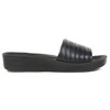 Aerothotic Maeve Arch Support Slide Sandals for Women - image 4 of 4