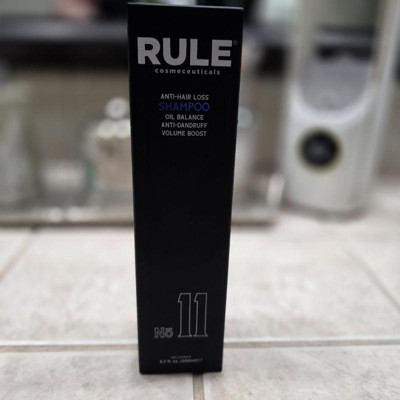 Guest review image 4 of 4, zoom in