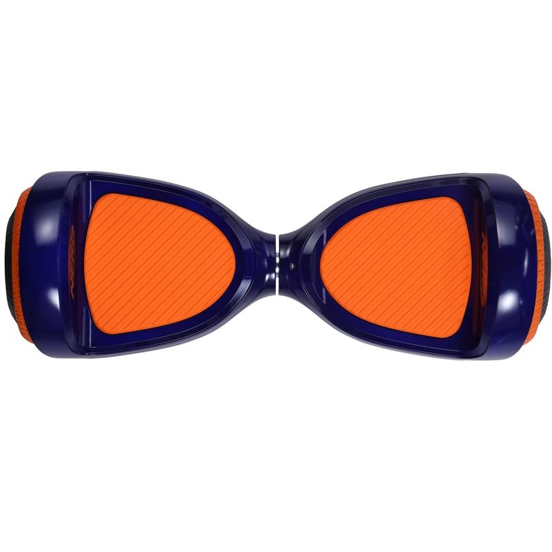 Nerf electric Hoverboard for kids, 4 of 6