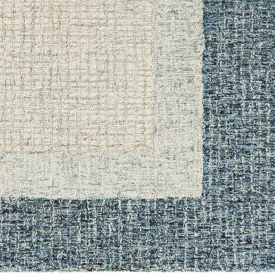 cream, teal, lightgray, mediumgray