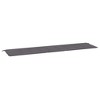 Garden Bench Cushion vidaXL - 2 of 4