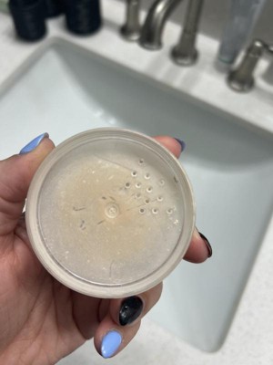 Guest review image 3 of 3, zoom in