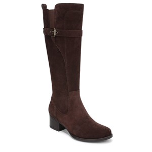 Naturalizer Women's Kenna Tall Boot - 1 of 4