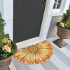 Liora Manne Esencia Garden Indoor/Outdoor Mat.. - 4 of 4