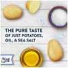 Cape Cod Potato Chips Original Kettle Cooked Chips - 8oz - 2 of 4