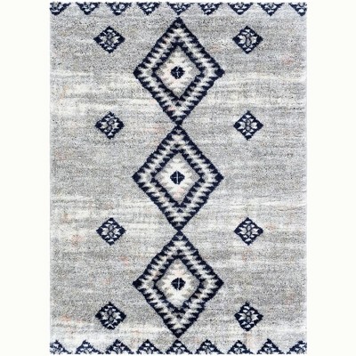 Mark & Day Keinse Woven Indoor Area Rugs : Target