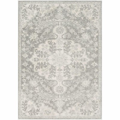 Mark & Day Olivia Woven Indoor Area Rugs