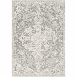 Mark & Day Olivia Woven Indoor Area Rugs - 1 of 4