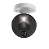 Swann NVR Round Professional Add-On Bullet Camera - 2 of 4