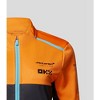 McLaren F1 Women's 2023 Team Softshell Jacket - image 2 of 4