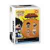 Funko POP! Animation My Hero Academia Dabi Flames Vinyl Figure - 3 of 3