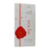 Al-Rehab Red Rose Eau de Parfum for Women N/A 1.2 Oz - 2 of 4