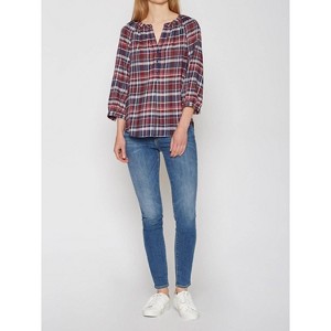 Women's Selima Shirt - Joie - 1 of 3