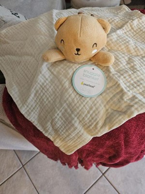 Guest review image 1 of 2, zoom in