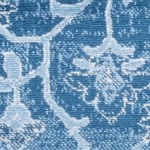 ivory/navy