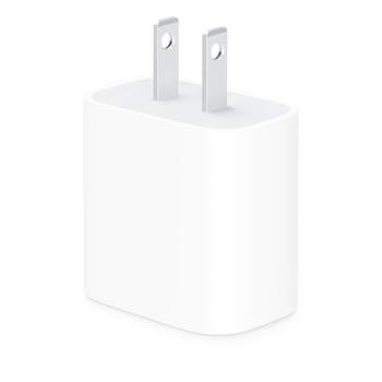 Link Magnetic Charger 2 In 1 Usb Cable For Apple Watch Iwatch & Iphone/ipad  - Great For Home, Work & Travelling : Target