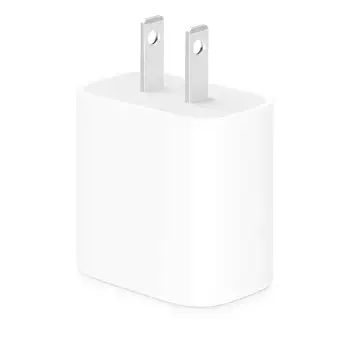 Apple 45w Magsafe 2 Power (for Macbook Air)