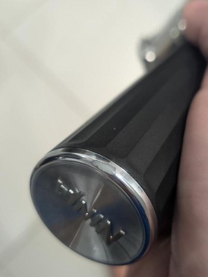 Guest review image 1 of 2, zoom in