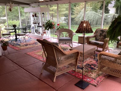 Guest review image 2 of 5, zoom in