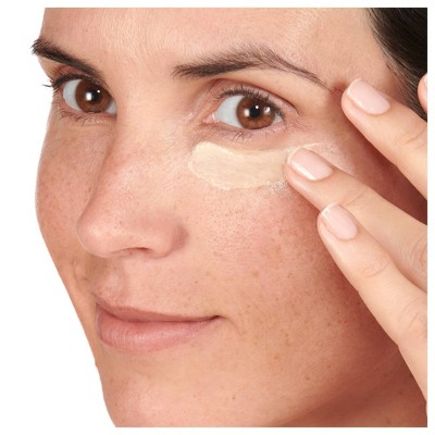 dark circles under eyes target