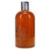Molton Brown Re-charge Black Pepper Bath & Shower Gel 10 oz - 4 of 4