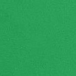 elf green
