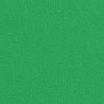 elf green