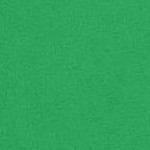 elf green