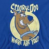 Boys’ Scooby Doo Where Are You Hooded Sweatshirt - 2 of 4