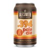AleSmith San Diego Pale Ale .394 Beer - 6pk/12 fl oz Cans - 2 of 2