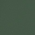 antique green