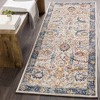 Hauteloom Smyrna Area Rug - 2 of 4