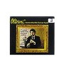 Olivieri Bb Clarinet Reeds Strength 4.5 - 2 of 2