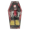 Mezco Toyz Living Dead Dolls Series 26 Doll Lammas - 2 of 3