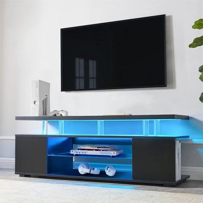 Target tv tables furniture sales