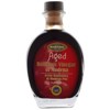Mantova Aged Balsamic Vinegar of Modena - Case of 6/8.5 oz - 2 of 3