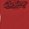 Women's Dungeons & Dragons This Mom Has Charisma T-Shirt - 2 of 4