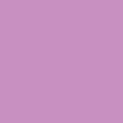 LEVERET Kids Short Sleeve Cotton T-Shirt Purple 3 Year — фото 3