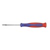 Westward  Prcsion Slotted Screwdriver, 1/16 in 401L48 - 2 of 2