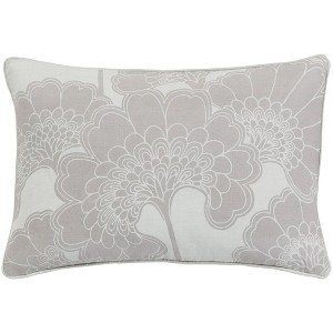 Mark & Day Hansweert Cottage Throw Pillow - 1 of 1