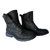 Women's Wo's Kenia Boots - Very G - 2 of 4
